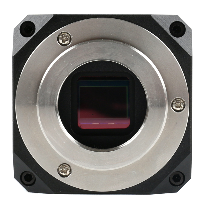 20MP 4K SONY IMX283 Sensör UVC - 4K Microscope Camera Sony Sensor incelemesi ve fiyatı