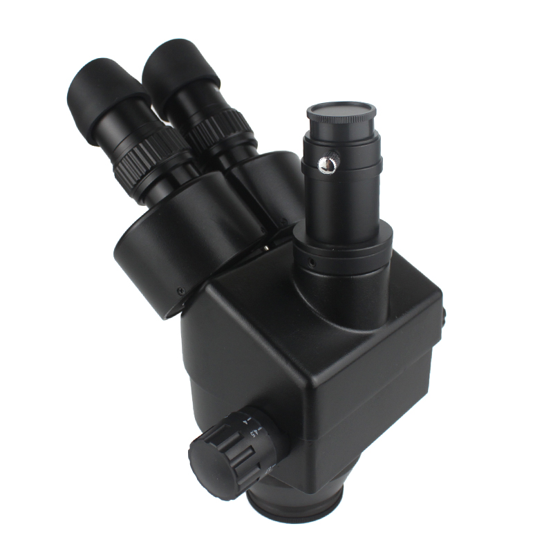 4K 48MP HDMI USB Endüstriyel K - Simul-Focal Industrial Microscope 4K Hdmi incelemesi ve fiyatı