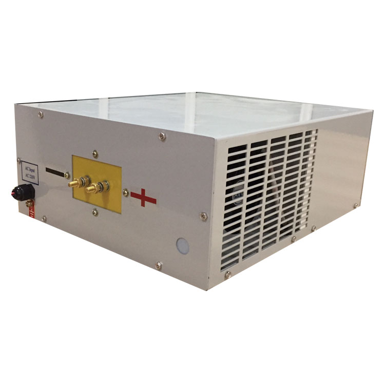 24V 30V 40V 10a Yüksek Hassasi - High Precision Dc Power Supply 30V 10A incelemesi ve fiyatı
