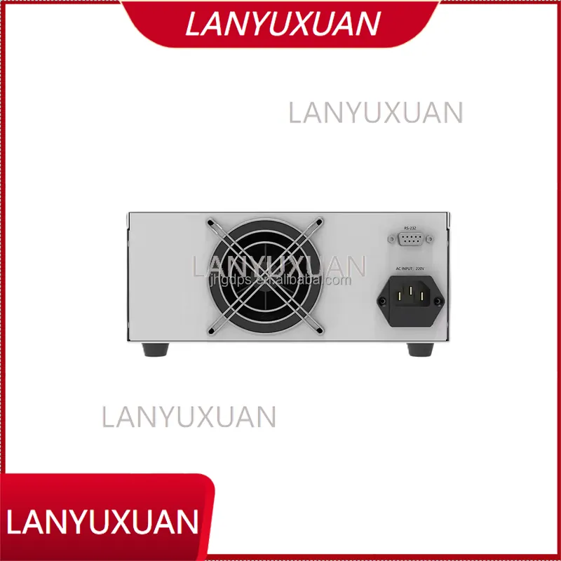 Loitest PDS 3030-10S 0-30V 0-1 - High Precision Dc Power Supply 30V 10A incelemesi ve fiyatı
