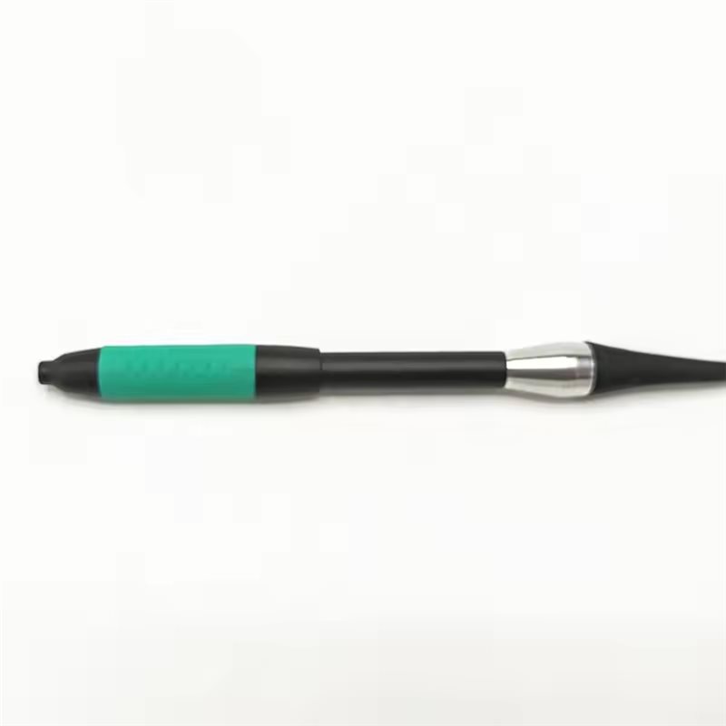 DT16 Universal C115 Serisi 6 Ç - C115 Nano Soldering Iron Station incelemesi ve fiyatı