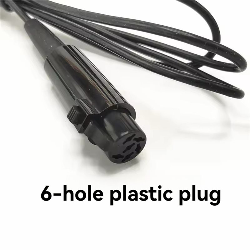 Exquisite-Universal C115 Seris - C115 Nano Soldering Iron Station incelemesi ve fiyatı