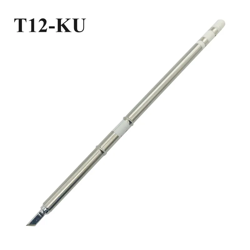 T12 Havya Havya İpuçları T12 S - T12 Soldering Station Oled incelemesi ve fiyatı