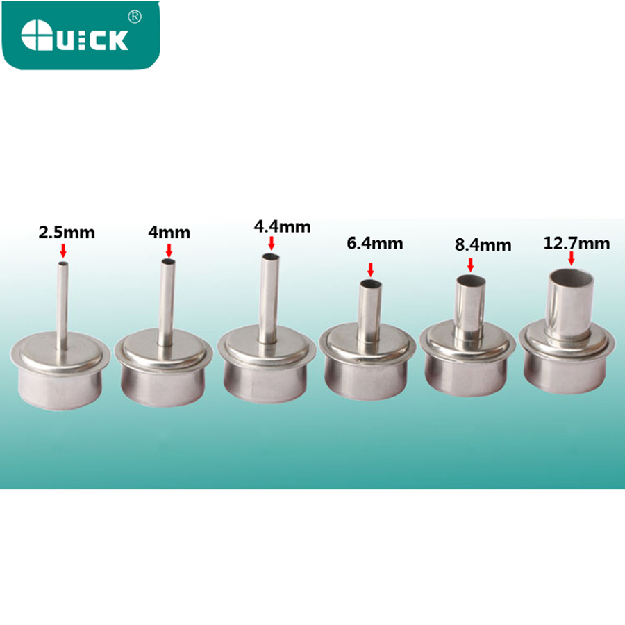 QUICK 861DW 856AX 713 1300A Sı - Hot Air Rework Station 861Dw incelemesi ve fiyatı